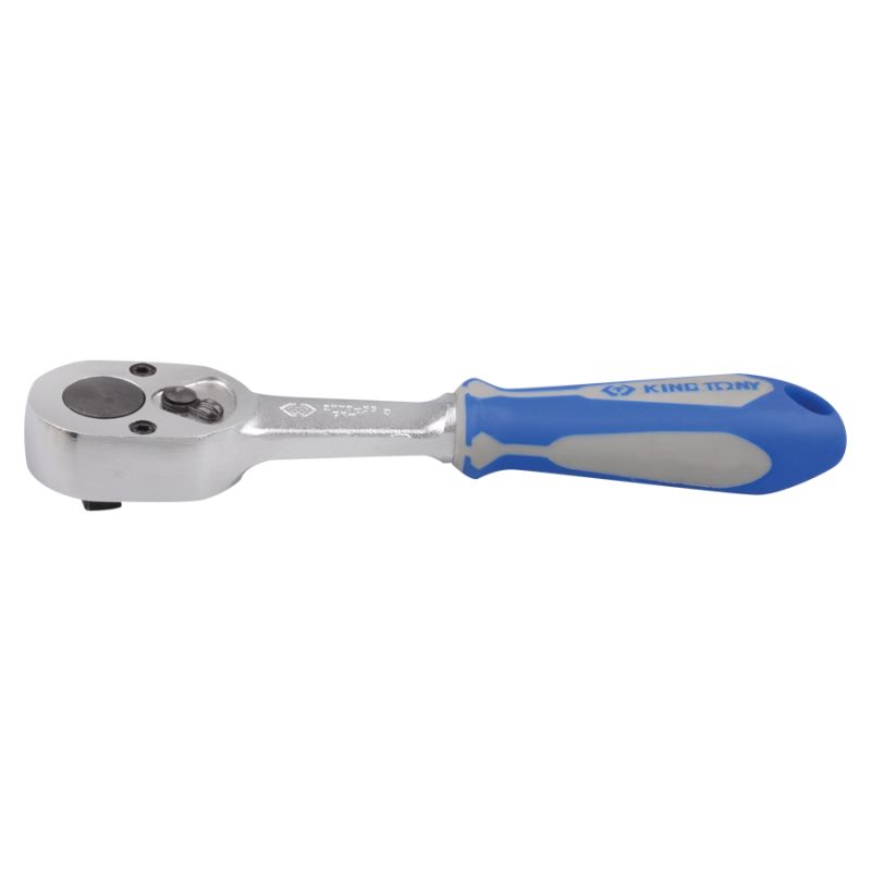 Cliquet 1/4140mm24 dents Cliquet 1/4140mm24 dents