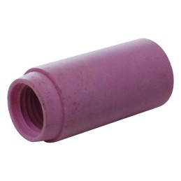 BUSE CERAMIQUE 9,5 MM TIG CT101-102-211 / WTT9 CEMONT