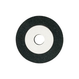 MEULE POUR TOURET 150 X 20 X 32 MM GRAIN 24