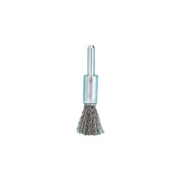 BROSSE PINCEAU SUR TIGE DIA 12