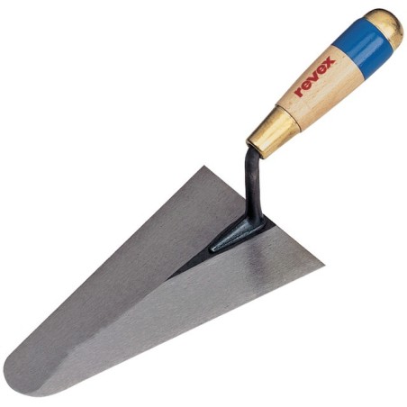 TRUELLE ITALIENNE RONDE 240 CAZZUOLA