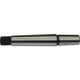 CONE MORSE CM2 B16