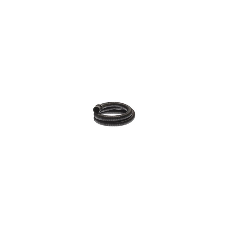 Flexible d'injection D.35 sans rilsan ni clip Flexible d'injection D.35 sans rilsan ni clip