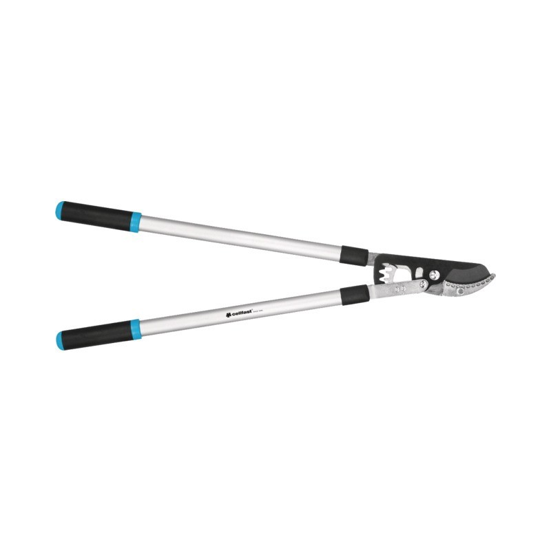 COUPE BRANCHES A ENCLUME - IDEAL CELLFAST COUPE BRANCHES A ENCLUME - IDEAL CELLFAST