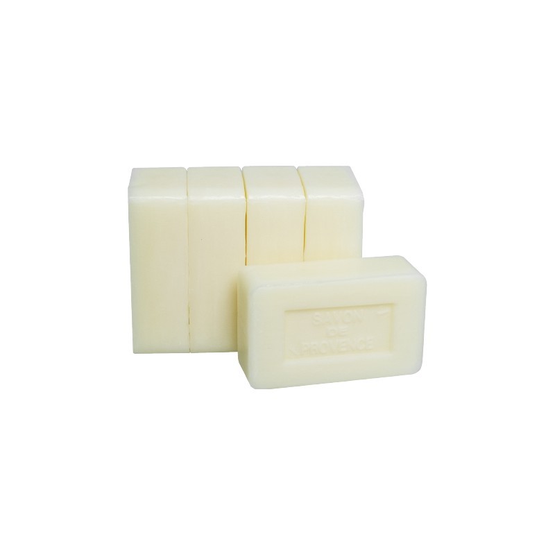 Savon de marseille 400 grs Savon de marseille 400 grs