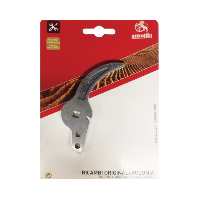 CONTRE LAME POUR SECATEUR FORGE PRO AUSONIA CONTRE LAME POUR SECATEUR FORGE PRO AUSONIA