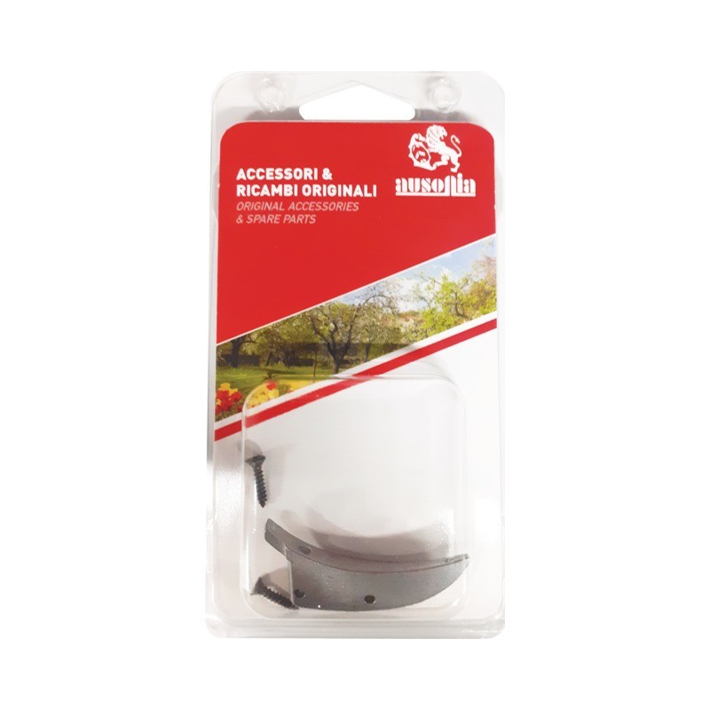 ENCLUME POUR SECATEUR EVO 6 AUSONIA ENCLUME POUR SECATEUR EVO 6 AUSONIA