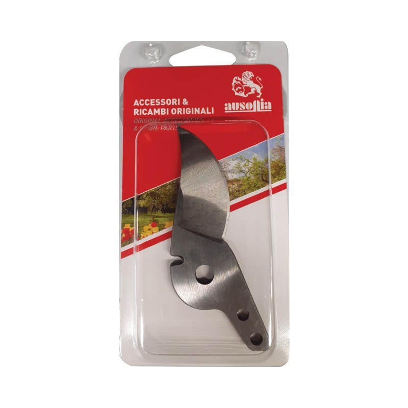 LAME POUR SECATEUR FORGE PRO AUSONIA LAME POUR SECATEUR FORGE PRO AUSONIA