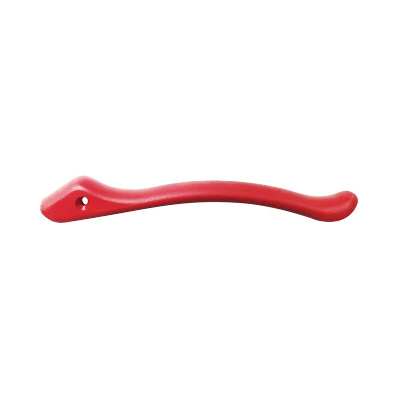 POIGNEE INFERIEURE POUR SECATEUR EVO 2 ET EVO 6 AUSONIA POIGNEE INFERIEURE POUR SECATEUR EVO 2 ET EVO 6 AUSONIA
