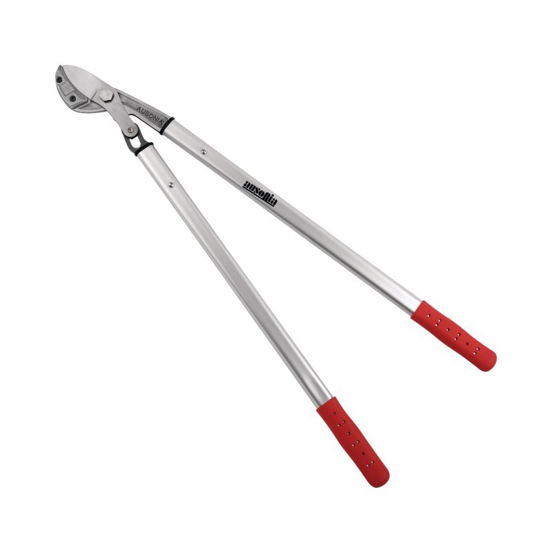 COUPE BRANCHES PRO ENCLUME COURBEE 80 CM AUSONIA COUPE BRANCHES PRO ENCLUME COURBEE 80 CM AUSONIA