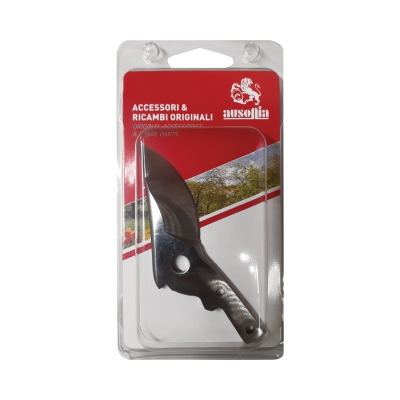 LAME POUR SECATEUR EASY LOCK AUSONIA LAME POUR SECATEUR EASY LOCK AUSONIA
