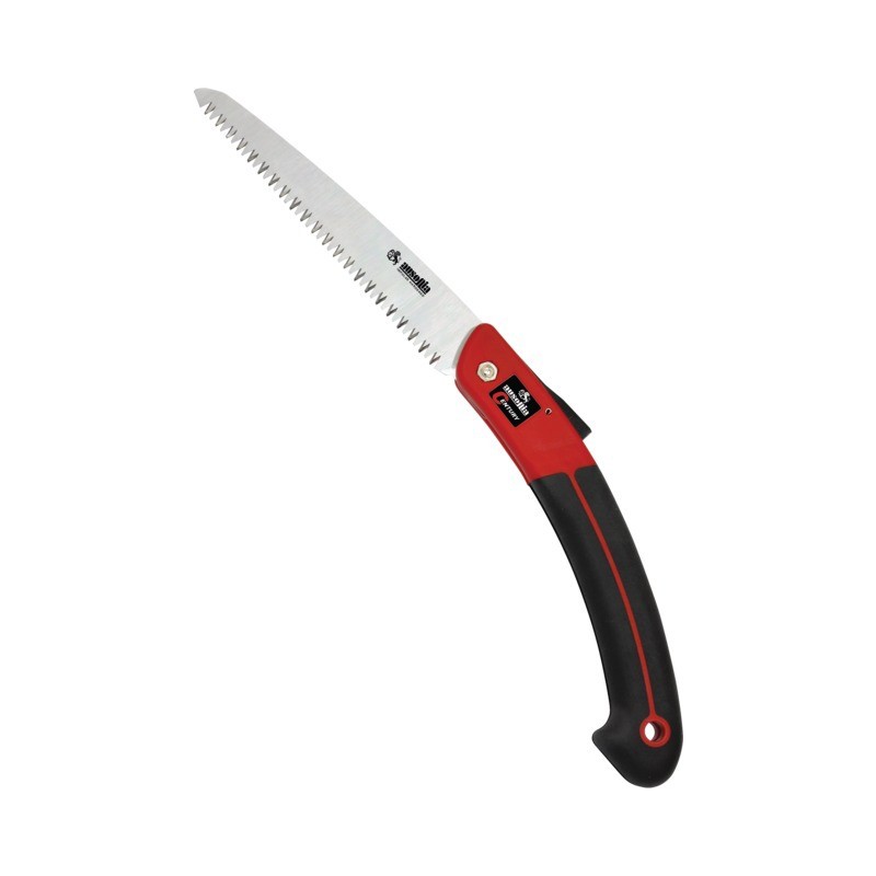 SCIE DE JARDIN REPLIABLE PRO 21 CM AUSONIA SCIE DE JARDIN REPLIABLE PRO 21 CM AUSONIA