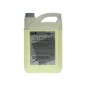 Détergent non moussant autolaveuse Kemnet Pro ELEMALAV - 050 - Bidon 5L