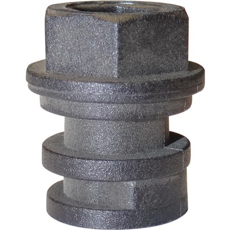 BOUCHON HUILE KX1400 COMET