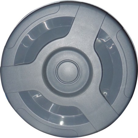 ROUE DU KL1400 COMET