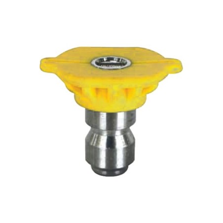 BUSE ATTACHE RAPIDE 15°055 POUR 32009163