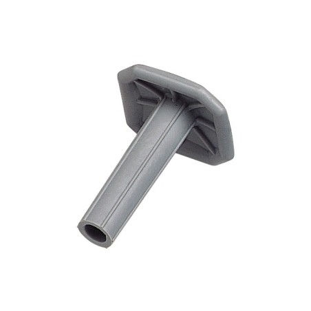 POIGNEE CAOUTCHOUC PARE-COUPS