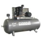 COMPRESSEUR 270L 5,5CV TRIPHASE 35M3 COMPRESSEUR 270L 5,5CV TRIPHASE 35M3