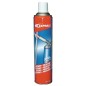 CARTOUCHE BUTANE + PROPANE 340G /LAMP'EXPRESS CARTOUCHE BUTANE + PROPANE 340G /LAMP'EXPRESS
