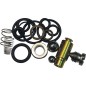 KIT REPARATION BY PASS KIT REPARATION BY PASS
