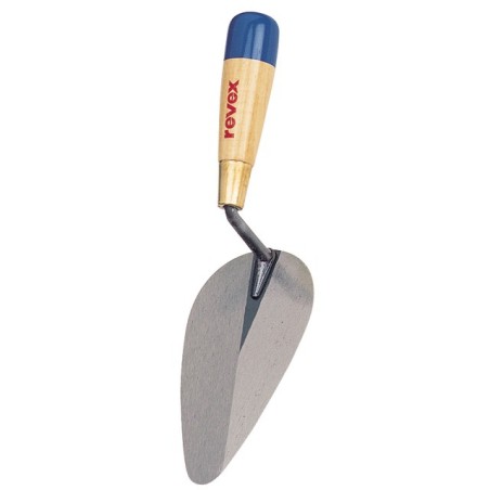 TRUELLE COUVREUR REIMS 160