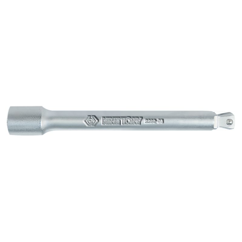 Rallonge multifonction douille 1/4"