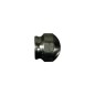 BUSE DEBOUCHEUR CANALISATION F1/8 15L/MN BUSE DEBOUCHEUR CANALISATION F1/8 15L/MN