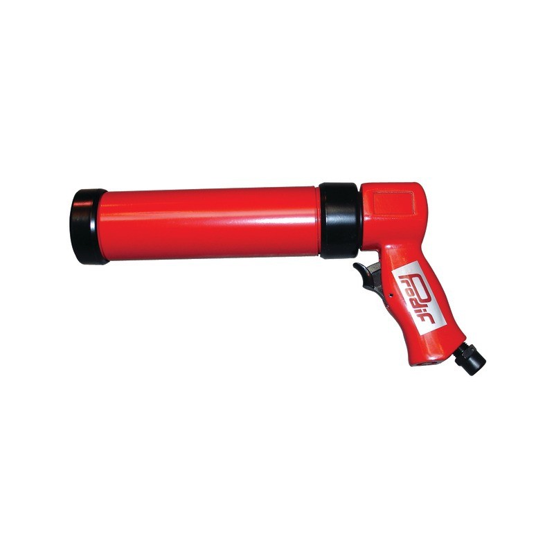 PISTOLET A SILICONE 2-4 BAR (PT202)
