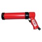 PISTOLET A SILICONE 2-4 BAR (PT202) PISTOLET A SILICONE 2-4 BAR (PT202)