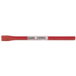 CISEAU DE MACON 16X300MM CORPS HEXAGONAL