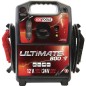 BOOSTER A BATTERIE ULTIMATE 12/24V 5000A/2500A KS TOOLS BOOSTER A BATTERIE ULTIMATE 12/24V 5000A/2500A KS TOOLS