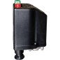 PRESSOSTAT 12 BAR TRI 3/8+THERMIQUE 6,3A PRESSOSTAT 12 BAR TRI 3/8+THERMIQUE 6,3A