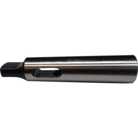 CONE DE REDUCTION 3/2 DIN 345 TUBE