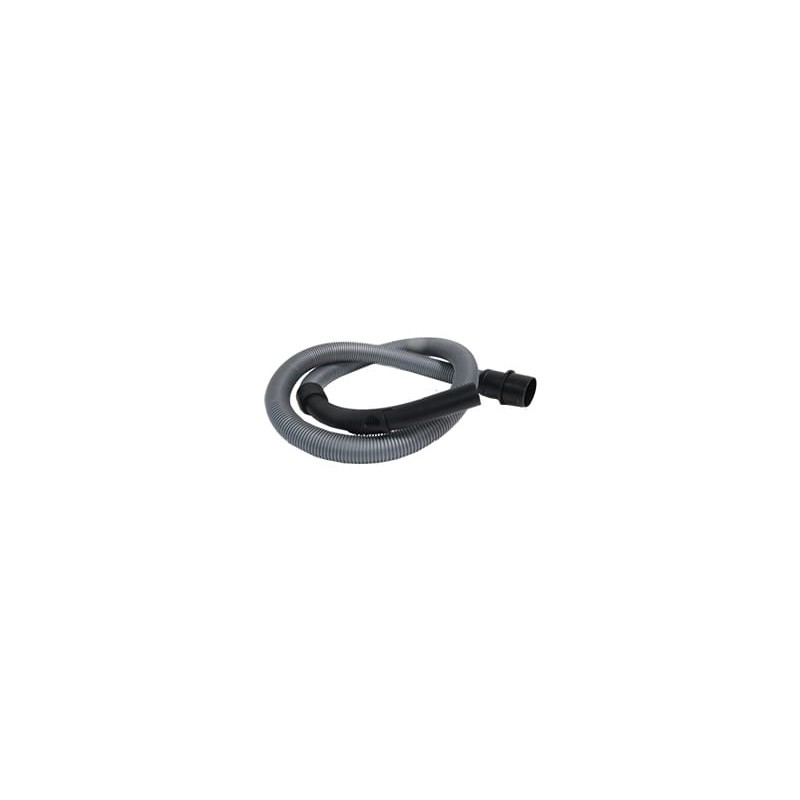 Flexible 1,50m avec coude TBFX00994 Flexible 1,50m avec coude TBFX00994