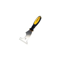GRATTOIR SOLID CORE LAME USAGE MULTIPLE 295X66X40 MM TAJIMA