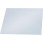 ECRAN ANTI ADHERENT INCOLORE 105X50 VRAC ECRAN ANTI ADHERENT INCOLORE 105X50 VRAC
