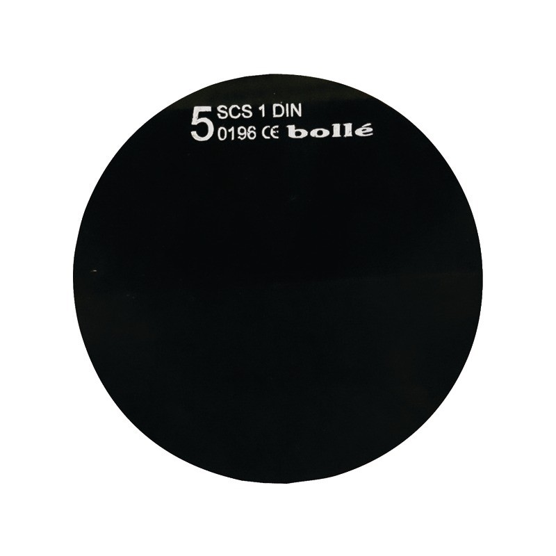 VERRE NOIR                    D50   VRAC