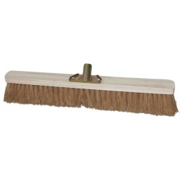 BALAI COCO PISTE 100CM SANS MANCHE