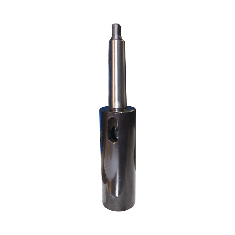CONE D'AUGMENTATION 3/4 DIN 345 TUBE