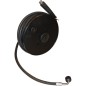 ENROULEUR POUR NETTOYEUR AVEC 15 METRES FLEXIBLE R1 5/16 ENROULEUR POUR NETTOYEUR AVEC 15 METRES FLEXIBLE R1 5/16