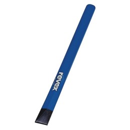 CISEAU DE MACON REAFFUTABLE 300X16