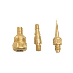 KIT GONFLAGE 3 PIECES (1286)
