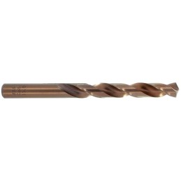 FORET 1MM COBALT 8 RECTIFIE TECN`X BLISTER