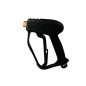 PISTOLET POUR LANCE ENTREE M3/8 SORTIE F1/4 30L/MN PISTOLET POUR LANCE ENTREE M3/8 SORTIE F1/4 30L/MN
