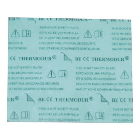 VERRE INCOLORE 105X50 VRAC