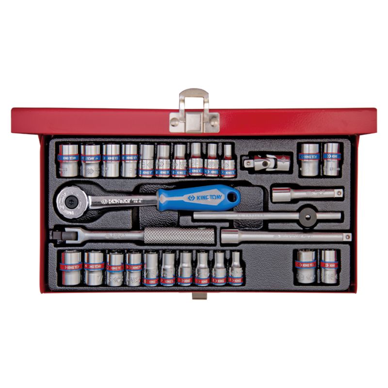 Coffret 1/430 pièces, pouce et mm Coffret 1/430 pièces, pouce et mm