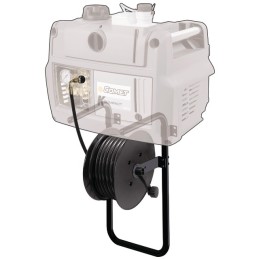 NETTOYEUR EAU FROIDE STATIC K5.15 COMPACT 15L/MIN 160 BAR