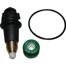 KIT REPARATION TURBOHAMMER 1000 W11