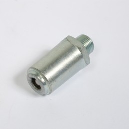 EMBOUT DE REMPLISSAGE 7320000