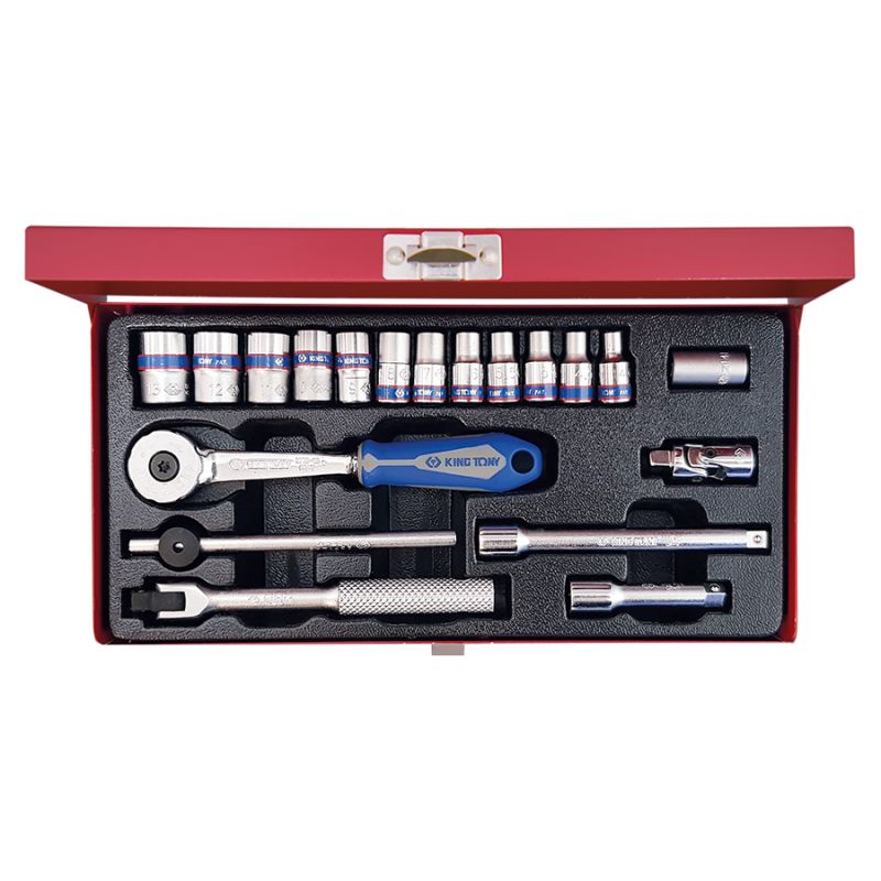 Coffret 1/419 pièces Coffret 1/419 pièces